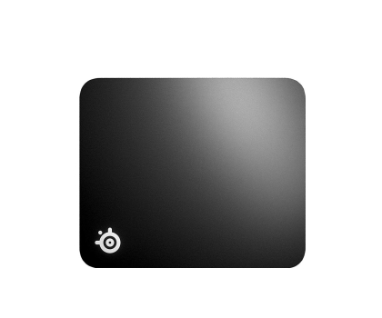 Podkładka pod mysz STEELSERIES QcK Hard Pad 63821